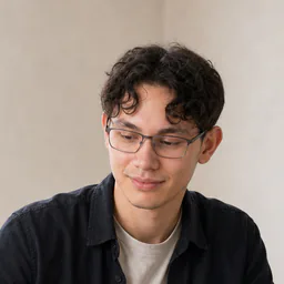 Radek Bělohlav