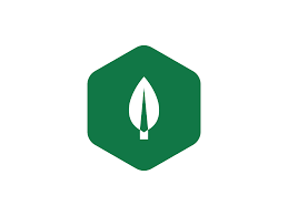 mongodb