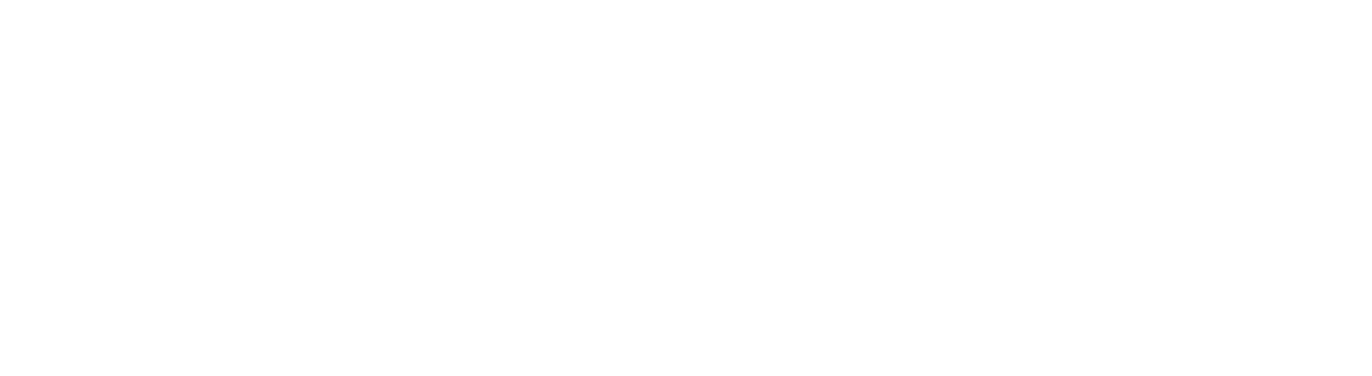 EGOÉ ULITA